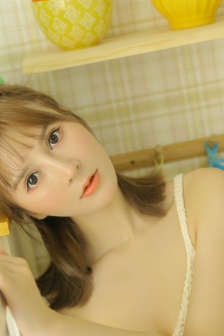 麻豆E奶女教师国产精品