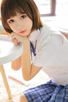 我去也