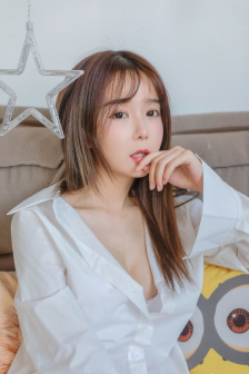 西门庆潘金莲