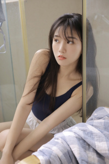 酵母与鸡蛋公主
