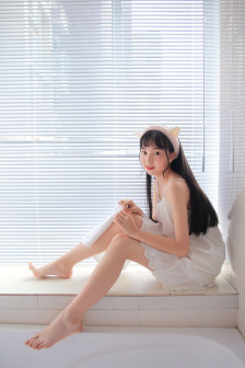 新版红楼梦