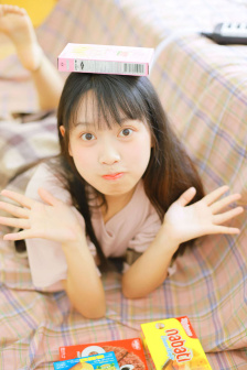 夜夜揉揉日日人人